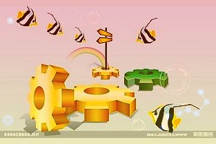 两只浮动费率基金同日发行业界认为当前是逆向布局权益投资好时机