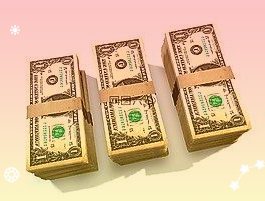 隆基绿能取得一种测试装置专利，可以解决现有技术中部分副栅线因没有和探针接