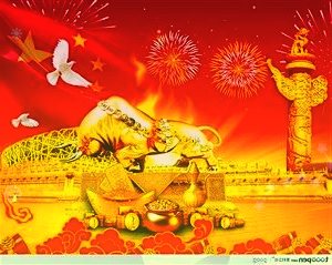 广东多地迎来“最冷冬至”26日起气温或缓慢回升