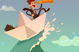 “柏杏”议事长廊“微”改造推动为民服务“心”高度