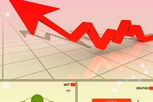 百奥赛图-B02315发布年度业绩快报预计营业收入7.13-7.23亿元