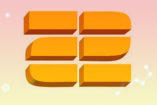 联力推出O11DEvoRGB等4款机箱，起售价139美元