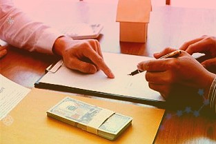 荣耀90/Pro系列手机发布：2亿像素主摄、5000mAh电池，售249