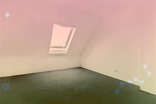 要价1000美元，英特尔MeteorLakeP移动处理器eBay偷跑