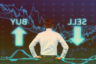 微软今日正式结束对第二代SurfaceBook的支持
