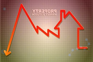 英伟达黄仁勋、联发科蔡力行宣布双方将共同开发车用SoC，并将带来完整AI