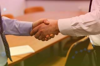 我国计划2030年前实现载人登月